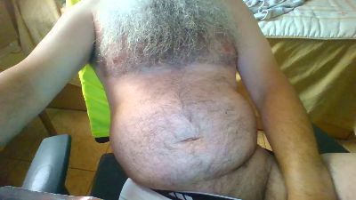 ASSCI live cam on Cam4