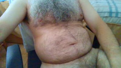 ASSCI live cam on Cam4