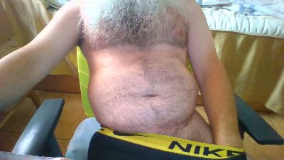 ASSCI live cam on Cam4