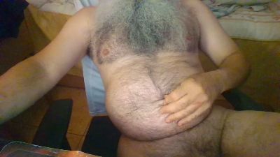 ASSCI live cam on Cam4