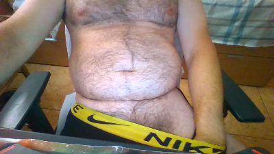 ASSCI live cam on Cam4