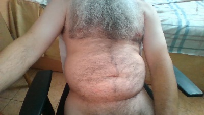 ASSCI live cam on Cam4