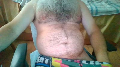 ASSCI live cam on Cam4