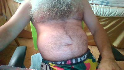 ASSCI live cam on Cam4