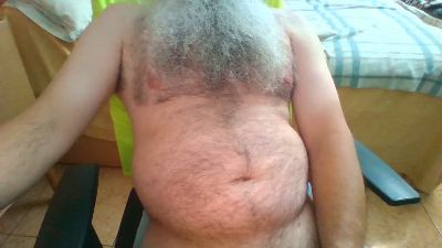 ASSCI live cam on Cam4