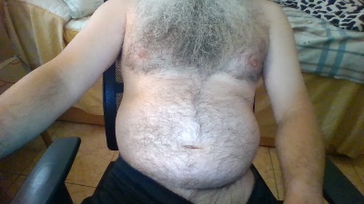ASSCI live cam on Cam4