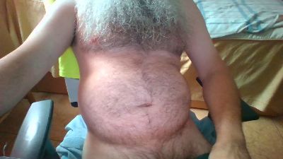 ASSCI live cam on Cam4