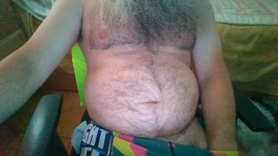 ASSCI live cam on Cam4