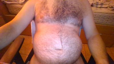 ASSCI live cam on Cam4