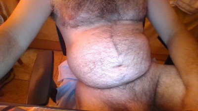 ASSCI live cam on Cam4