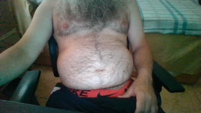 ASSCI live cam on Cam4
