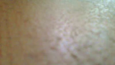 ASTA1957 live cam on Cam4