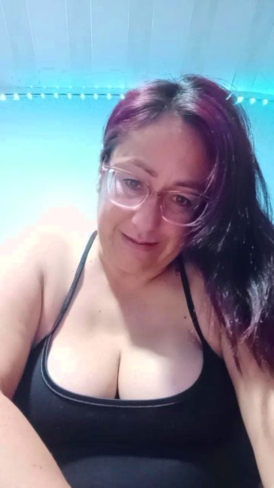 ASTRA464 live cam on Cam4