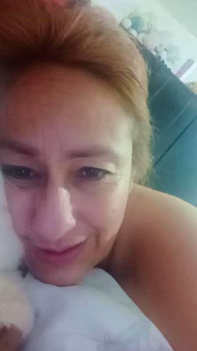 ASTRA464 live cam on Cam4