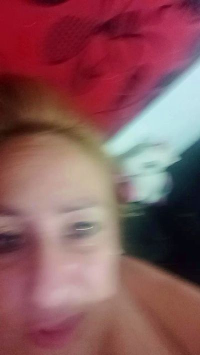 ASTRA464 live cam on Cam4