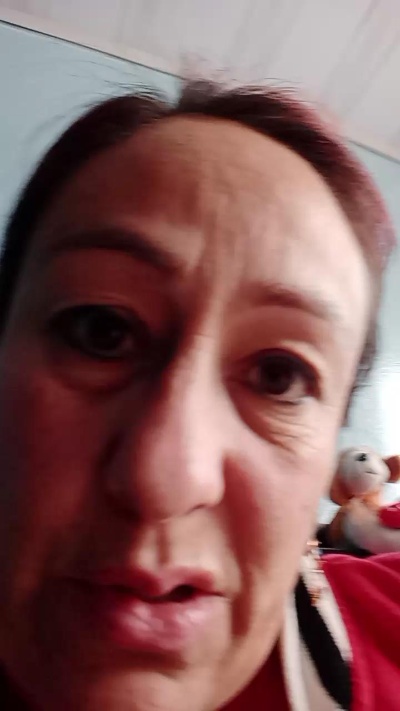 ASTRA464 live cam on Cam4