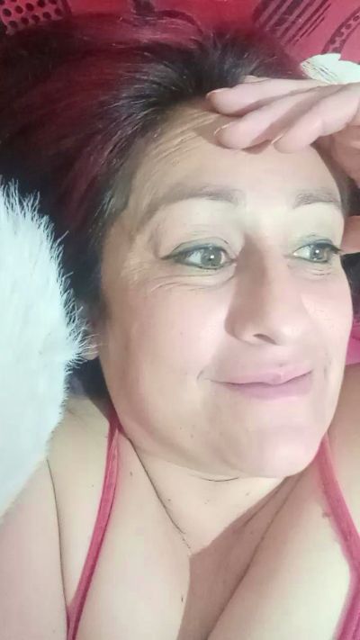 ASTRA464 live cam on Cam4