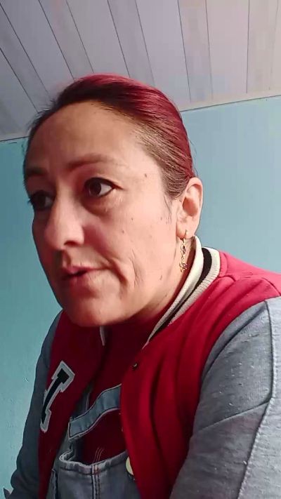 ASTRA464 live cam on Cam4