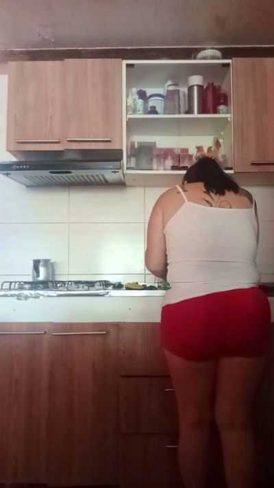 ASTRA464 live cam on Cam4
