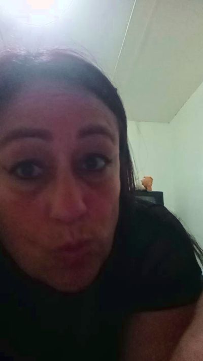 ASTRA464 live cam on Cam4