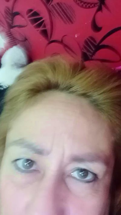 ASTRA464 live cam on Cam4