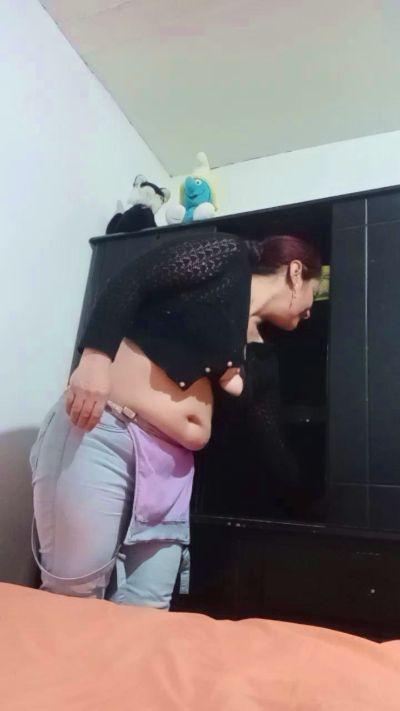 ASTRA464 live cam on Cam4