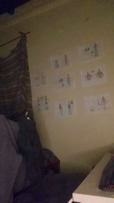 https://snapshots.xcdnpro.com/thumbnails/ASTRIDSHINE?s=eykPJMfBypAvI95bQKwHUPGR/XEj0X3QJ3mkXeeCD44= Live Cam4 Model