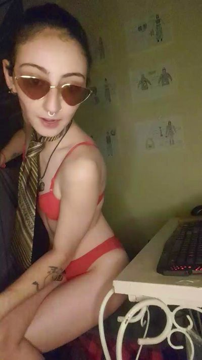 ASTRIDSHINE live cam and statistics on UnifiedCams