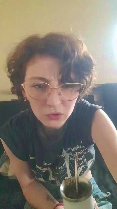 ASTRIDSHINE live cam on Cam4