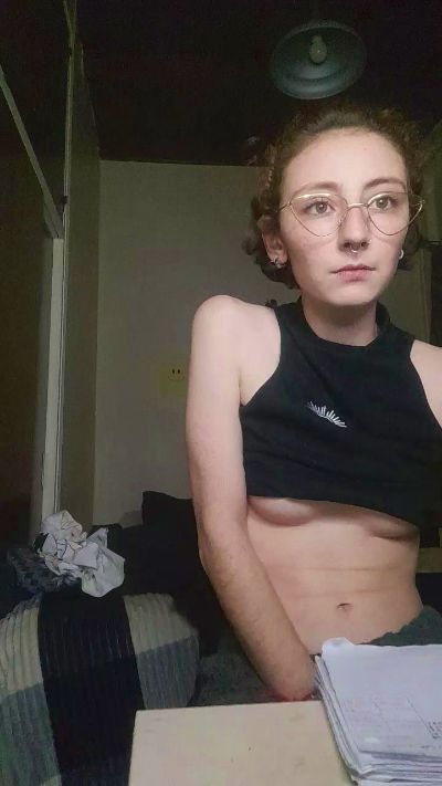 ASTRIDSHINE live cam on Cam4