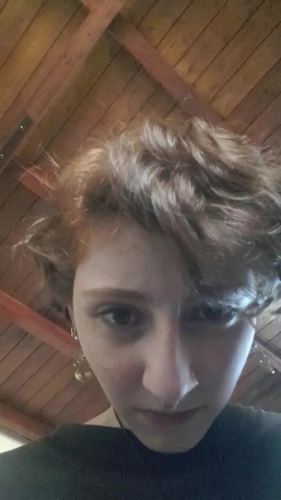ASTRIDSHINE live cam on Cam4