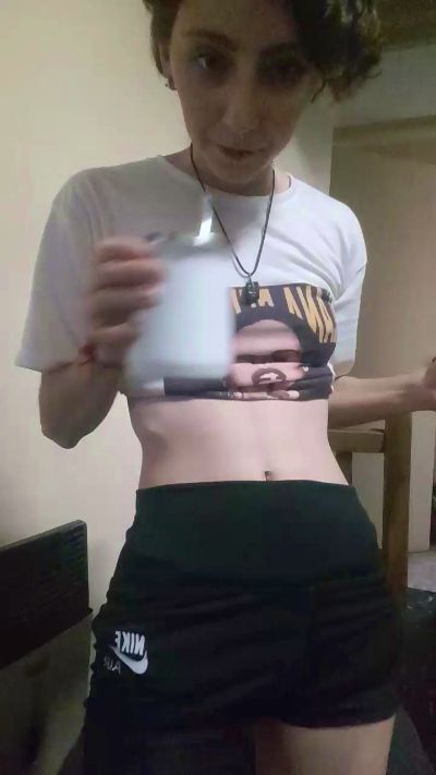 ASTRIDSHINE live cam on Cam4