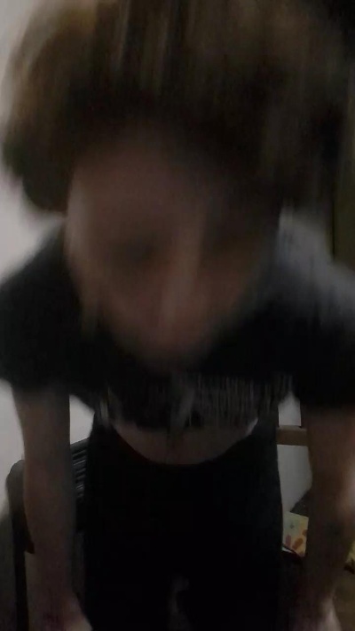 ASTRIDSHINE live cam on Cam4