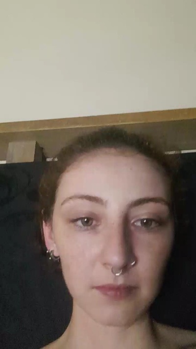 ASTRIDSHINE live cam on Cam4