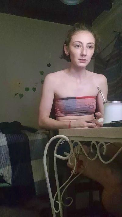ASTRIDSHINE live cam on Cam4