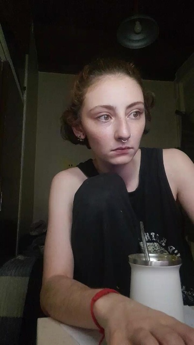 ASTRIDSHINE live cam on Cam4