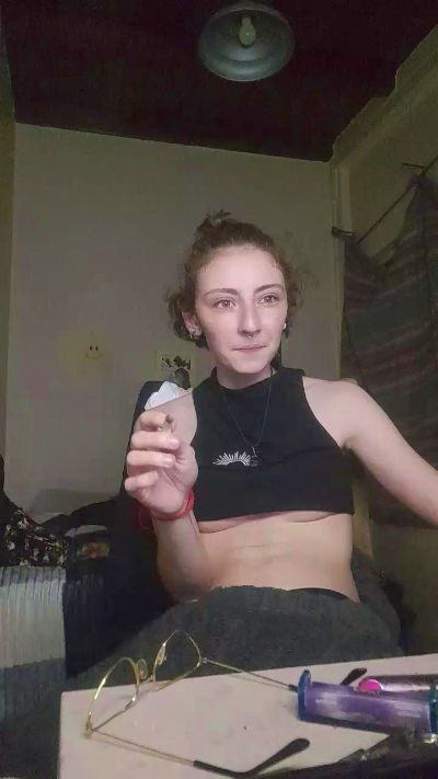 ASTRIDSHINE live cam on Cam4