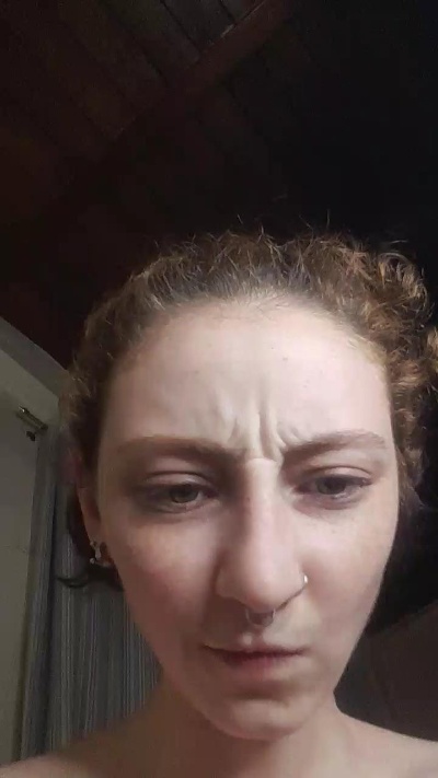 ASTRIDSHINE live cam on Cam4