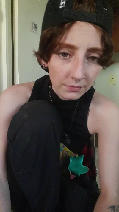 ASTRIDSHINE live cam on Cam4