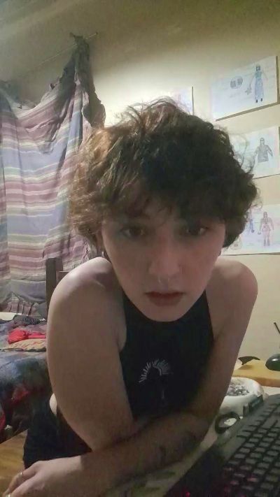 ASTRIDSHINE live cam on Cam4