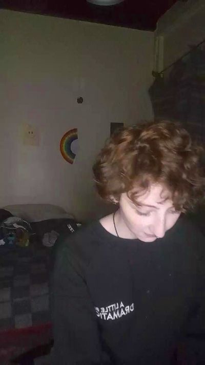 ASTRIDSHINE live cam on Cam4