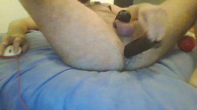ASUB live cam on Cam4