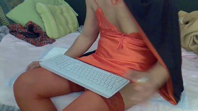 ASadoMaso live cam on Cam4