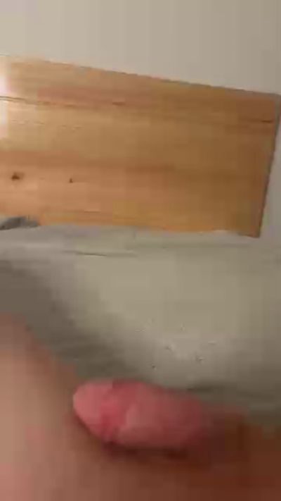 AStoneHard live cam on Cam4