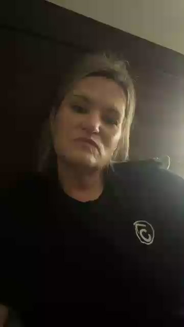 ATJG1806 live cam on Cam4