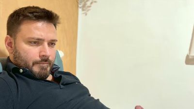 ATLANTE6666 live cam on Cam4