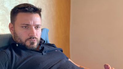 ATLANTE6666 live cam on Cam4