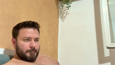 ATLANTE6666 live cam on Cam4