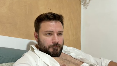 ATLANTE6666 live cam on Cam4