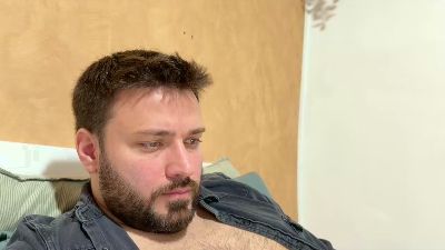 ATLANTE6666 live cam on Cam4